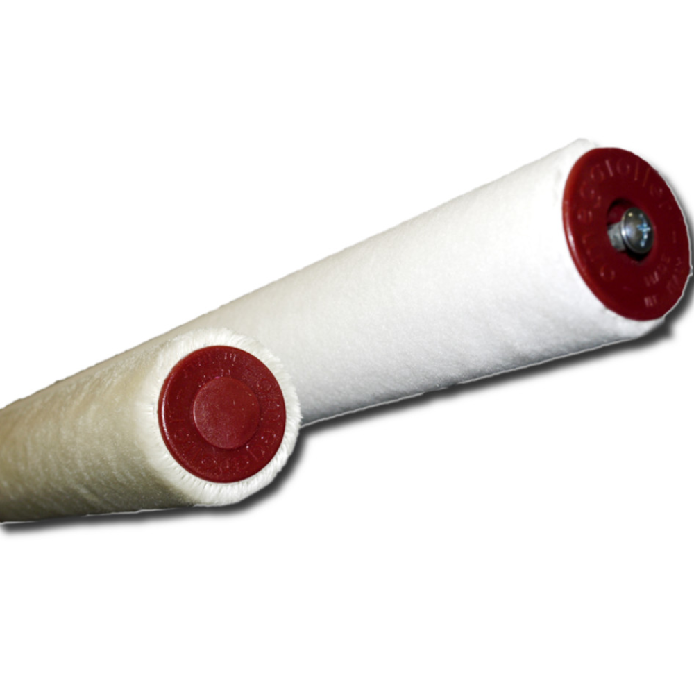 RULLI MOHAIR APPLICAZIONE CERA_04.jpg